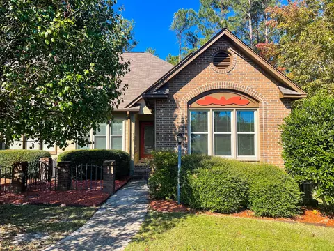 317 Coastal Cv, Mccormick, SC 29835