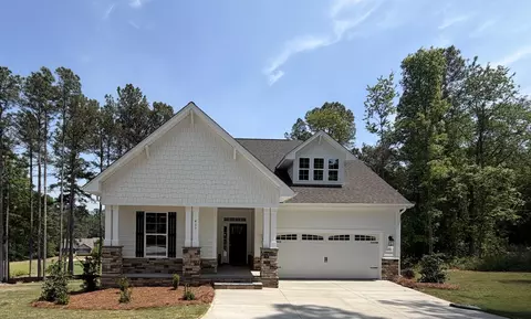 437 True Cedar Way, Aiken, SC 29803