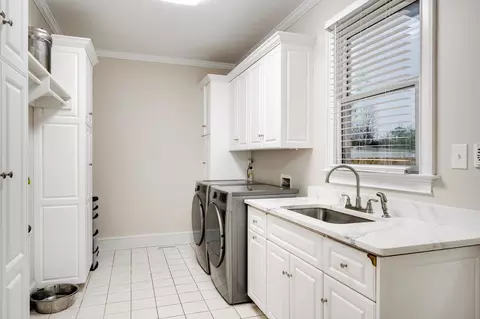 Other - 888 Rainne Ct, Evans, GA 30809 photo 4 of 9
