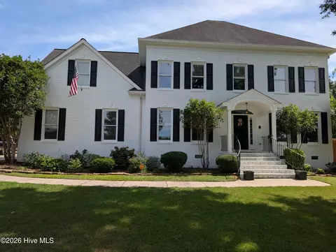 888 Rainne Ct, Evans, GA 30809