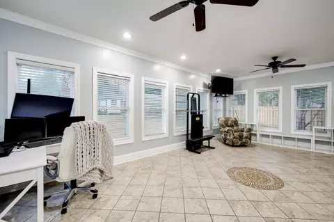 Other - 888 Rainne Ct, Evans, GA 30809 photo 6 of 9