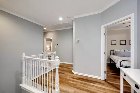 Entry Way - 888 Rainne Ct, Evans, GA 30809 photo 2 of 3