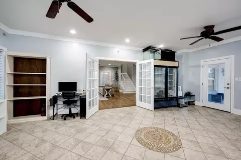 Other - 888 Rainne Ct, Evans, GA 30809 photo 7 of 9