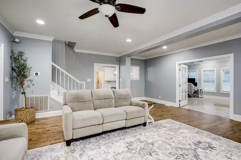 Other - 888 Rainne Ct, Evans, GA 30809 photo 5 of 9