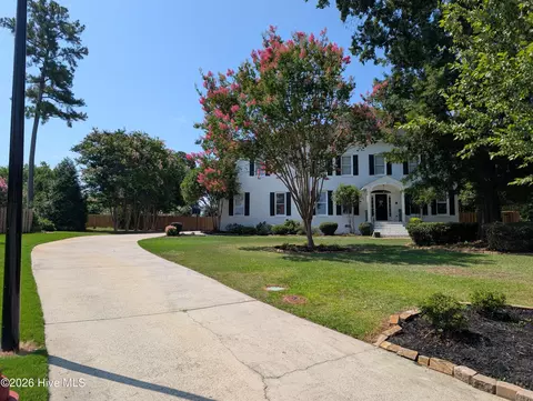 Other - 888 Rainne Ct, Evans, GA 30809 photo 1 of 9