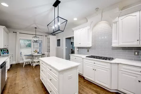 Kitchen - 888 Rainne Ct, Evans, GA 30809 photo 1 of 3