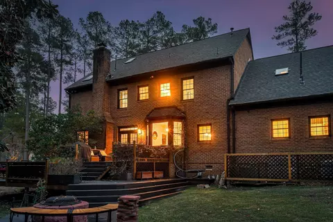 Other - 71 Bristlecone Ln, Augusta, GA 30909 photo 1 of 11