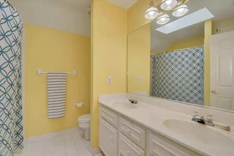 Bath - 71 Bristlecone Ln, Augusta, GA 30909 photo 7 of 7