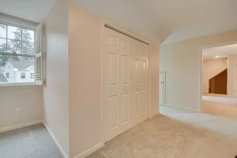 Entry Way - 71 Bristlecone Ln, Augusta, GA 30909 photo 6 of 7