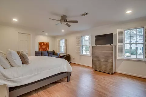 Bedroom - 71 Bristlecone Ln, Augusta, GA 30909 photo 2 of 12