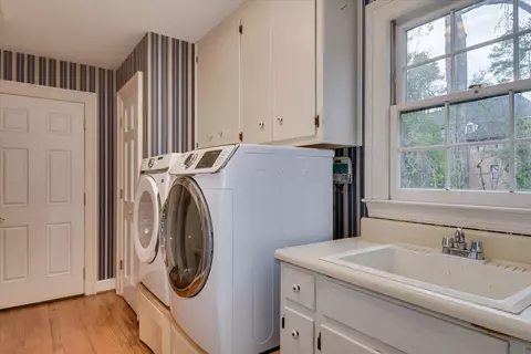 Other - 71 Bristlecone Ln, Augusta, GA 30909 photo 5 of 11