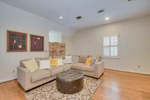Other - 71 Bristlecone Ln, Augusta, GA 30909 photo 8 of 11