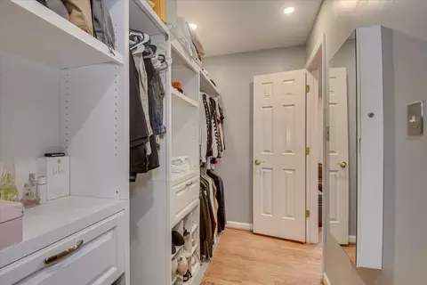 Other - 71 Bristlecone Ln, Augusta, GA 30909 photo 7 of 11