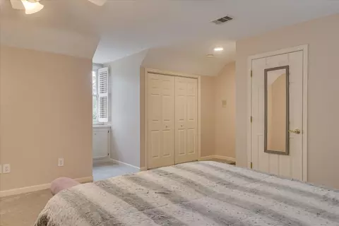 Other - 71 Bristlecone Ln, Augusta, GA 30909 photo 10 of 11