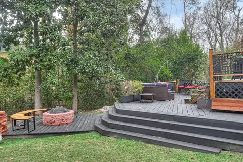 Exterior - 71 Bristlecone Ln, Augusta, GA 30909 photo 5 of 15