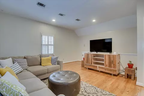 Other - 71 Bristlecone Ln, Augusta, GA 30909 photo 9 of 11