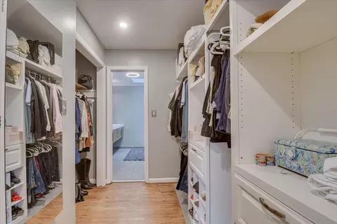 Other - 71 Bristlecone Ln, Augusta, GA 30909 photo 6 of 11