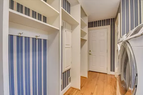 Other - 71 Bristlecone Ln, Augusta, GA 30909 photo 4 of 11