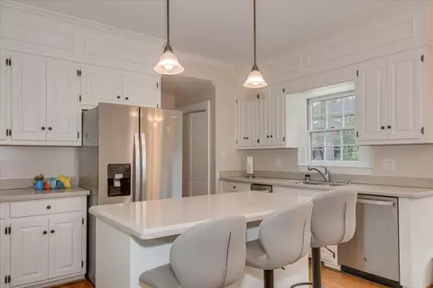 Kitchen - 71 Bristlecone Ln, Augusta, GA 30909 photo 1 of 6