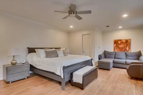 Bedroom - 71 Bristlecone Ln, Augusta, GA 30909 photo 1 of 12