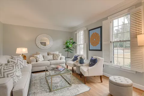 Living - 71 Bristlecone Ln, Augusta, GA 30909 photo 1 of 5