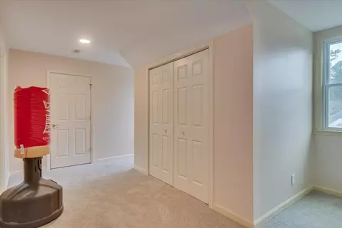 Entry Way - 71 Bristlecone Ln, Augusta, GA 30909 photo 5 of 7