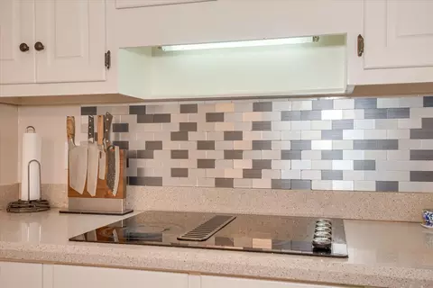 Kitchen - 71 Bristlecone Ln, Augusta, GA 30909 photo 4 of 6