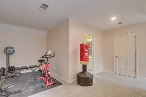 Other - 71 Bristlecone Ln, Augusta, GA 30909 photo 11 of 11
