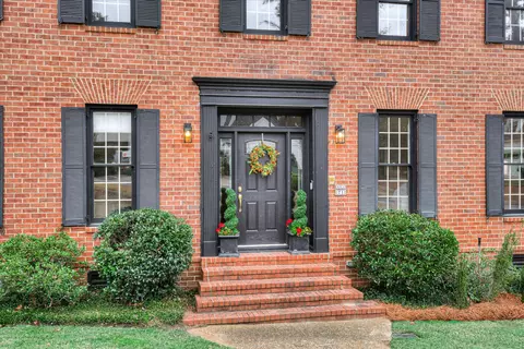 Entry Way - 71 Bristlecone Ln, Augusta, GA 30909 photo 1 of 7