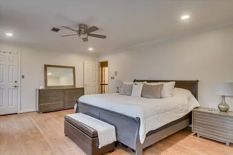 Bedroom - 71 Bristlecone Ln, Augusta, GA 30909 photo 3 of 12