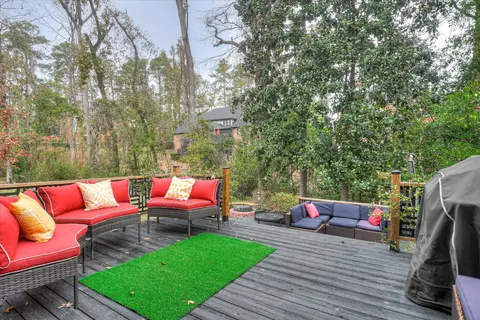 Exterior - 71 Bristlecone Ln, Augusta, GA 30909 photo 4 of 15