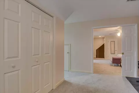 Entry Way - 71 Bristlecone Ln, Augusta, GA 30909 photo 7 of 7