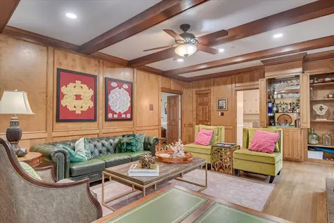 Living - 71 Bristlecone Ln, Augusta, GA 30909 photo 4 of 5