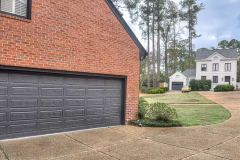 Exterior - 71 Bristlecone Ln, Augusta, GA 30909 photo 11 of 15