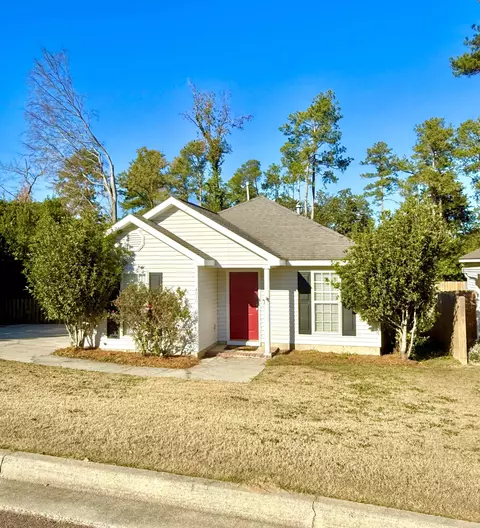 4016 Hidden Haven Ct, Augusta, GA 30909