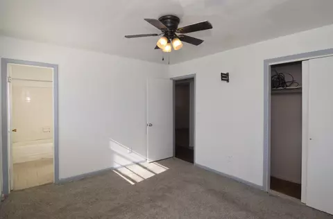 2619 Drayton Dr, Augusta, GA 30906 photo 13