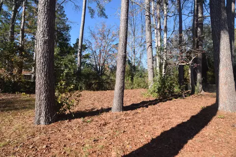 2619 Drayton Dr, Augusta, GA 30906 photo 25