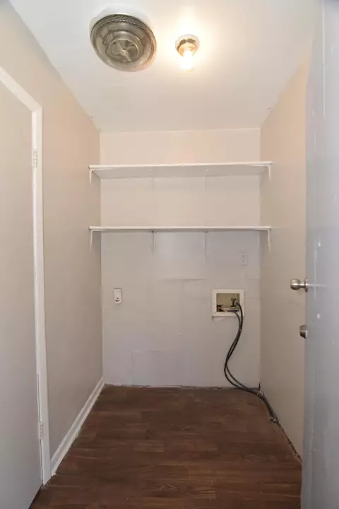 2619 Drayton Dr, Augusta, GA 30906 photo 22