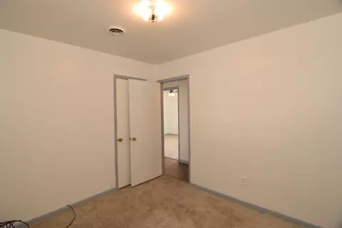 2619 Drayton Dr, Augusta, GA 30906 photo 21