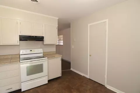 2619 Drayton Dr, Augusta, GA 30906 photo 9