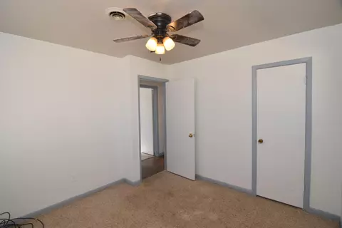 2619 Drayton Dr, Augusta, GA 30906 photo 17