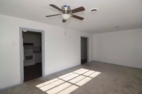 2619 Drayton Dr, Augusta, GA 30906 photo 6