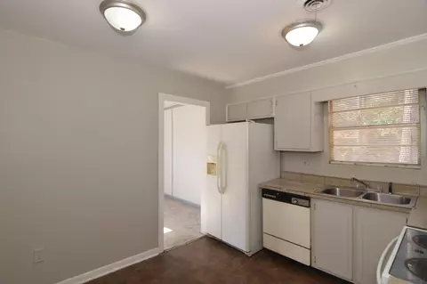 2619 Drayton Dr, Augusta, GA 30906 photo 8