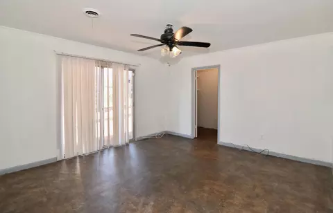 2619 Drayton Dr, Augusta, GA 30906 photo 11