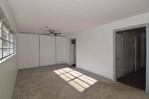 2619 Drayton Dr, Augusta, GA 30906 photo 5
