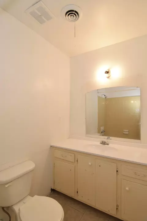 2619 Drayton Dr, Augusta, GA 30906 photo 18