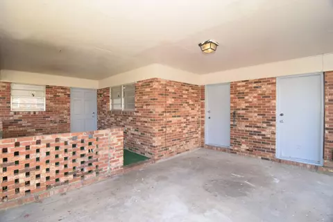 2619 Drayton Dr, Augusta, GA 30906 photo 23