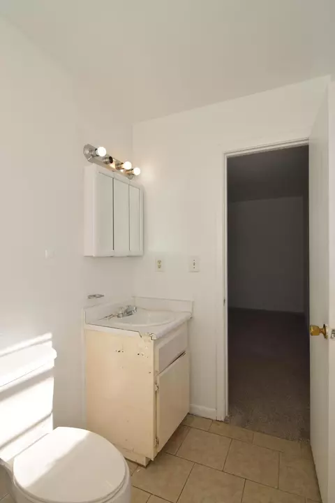 2619 Drayton Dr, Augusta, GA 30906 photo 15