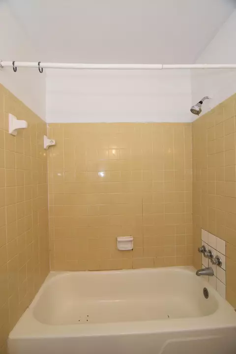 2619 Drayton Dr, Augusta, GA 30906 photo 19