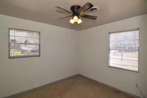 2619 Drayton Dr, Augusta, GA 30906 photo 16
